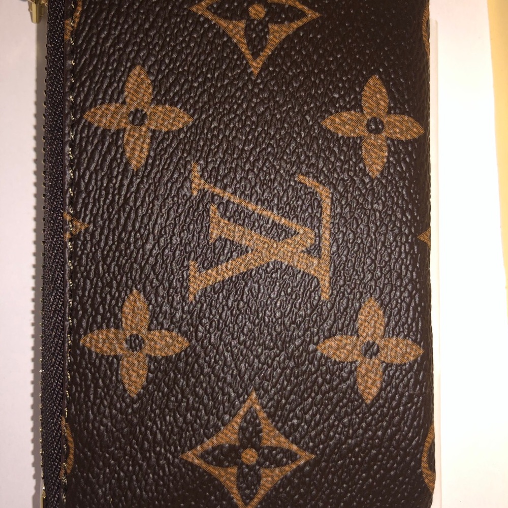 Coin purses - Picture 4 of 6